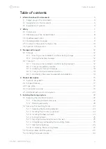 Preview for 3 page of Sonnen sonnenBatterie 10 Installation Instructions Manual