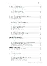 Preview for 4 page of Sonnen sonnenBatterie 10 Installation Instructions Manual