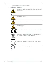 Preview for 11 page of Sonnen sonnenBatterie 10 Installation Instructions Manual