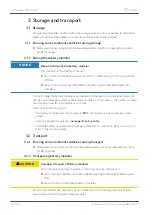 Preview for 12 page of Sonnen sonnenBatterie 10 Installation Instructions Manual