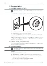 Preview for 79 page of Sonnen sonnenBatterie 10 Installation Instructions Manual