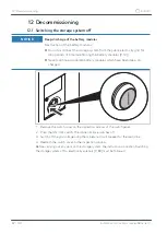 Preview for 82 page of Sonnen sonnenBatterie 10 Installation Instructions Manual