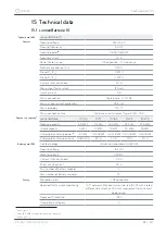 Preview for 89 page of Sonnen sonnenBatterie 10 Installation Instructions Manual