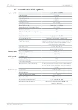 Preview for 91 page of Sonnen sonnenBatterie 10 Installation Instructions Manual