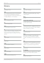 Preview for 95 page of Sonnen sonnenBatterie 10 Installation Instructions Manual