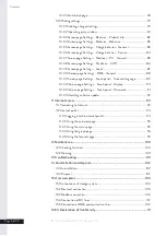 Preview for 6 page of Sonnen sonnenBatterie eco 7.0 Series Operation And Installation Instructions Manual