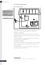 Preview for 16 page of Sonnen sonnenBatterie eco 7.0 Series Operation And Installation Instructions Manual