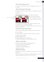 Preview for 19 page of Sonnen sonnenBatterie eco 7.0 Series Operation And Installation Instructions Manual