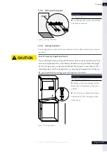 Preview for 27 page of Sonnen sonnenBatterie eco 7.0 Series Operation And Installation Instructions Manual