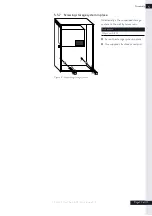 Preview for 29 page of Sonnen sonnenBatterie eco 7.0 Series Operation And Installation Instructions Manual