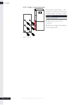 Preview for 32 page of Sonnen sonnenBatterie eco 7.0 Series Operation And Installation Instructions Manual