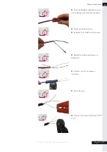 Preview for 43 page of Sonnen sonnenBatterie eco 7.0 Series Operation And Installation Instructions Manual