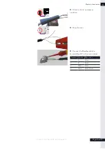 Preview for 45 page of Sonnen sonnenBatterie eco 7.0 Series Operation And Installation Instructions Manual