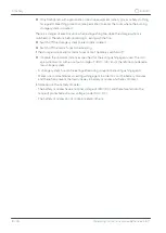 Preview for 8 page of Sonnen sonnenBatterie eco 8.0/10 Operating Instructions Manual