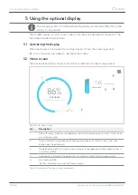 Preview for 18 page of Sonnen sonnenBatterie eco 8.0/10 Operating Instructions Manual