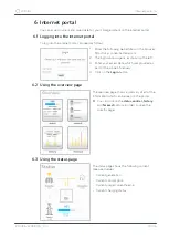 Preview for 19 page of Sonnen sonnenBatterie eco 8.0/10 Operating Instructions Manual