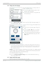 Preview for 20 page of Sonnen sonnenBatterie eco 8.0/10 Operating Instructions Manual