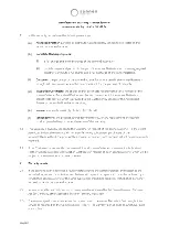 Preview for 30 page of Sonnen sonnenBatterie eco 8.0/10 Operating Instructions Manual