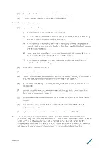 Preview for 31 page of Sonnen sonnenBatterie eco 8.0/10 Operating Instructions Manual