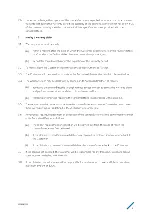 Preview for 32 page of Sonnen sonnenBatterie eco 8.0/10 Operating Instructions Manual