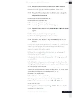 Preview for 7 page of Sonnen sonnenBatterie eco 8.2 Operating Instructions Manual