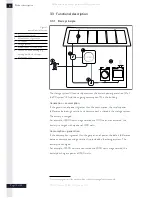 Preview for 12 page of Sonnen sonnenBatterie eco 8.2 Operating Instructions Manual