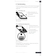 Preview for 13 page of Sonnen sonnenBatterie eco 8.2 Operating Instructions Manual