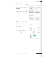 Preview for 15 page of Sonnen sonnenBatterie eco 8.2 Operating Instructions Manual