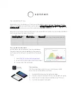 Preview for 3 page of Sonnen sonnenBatterie eco Gen 2 User Manual