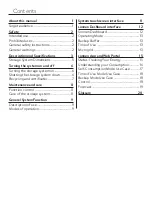 Preview for 7 page of Sonnen sonnenBatterie eco Gen 2 User Manual