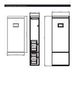 Preview for 13 page of Sonnen sonnenBatterie eco Gen 2 User Manual