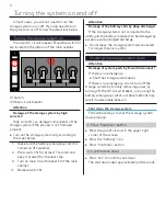 Preview for 14 page of Sonnen sonnenBatterie eco Gen 2 User Manual