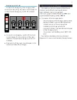 Preview for 15 page of Sonnen sonnenBatterie eco Gen 2 User Manual