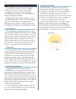 Preview for 24 page of Sonnen sonnenBatterie eco Gen 2 User Manual