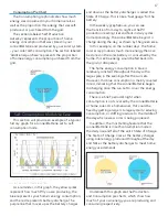 Preview for 25 page of Sonnen sonnenBatterie eco Gen 2 User Manual