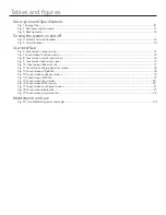 Preview for 6 page of Sonnen sonnenBatterie eco User Manual