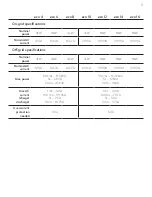 Preview for 11 page of Sonnen sonnenBatterie eco User Manual