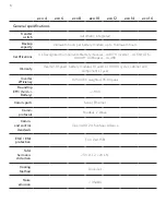 Preview for 12 page of Sonnen sonnenBatterie eco User Manual