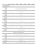 Preview for 13 page of Sonnen sonnenBatterie eco User Manual