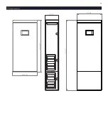 Preview for 15 page of Sonnen sonnenBatterie eco User Manual