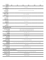 Предварительный просмотр 15 страницы Sonnen sonnenBatterie ecoLinx 10 Installation And Operating Manual