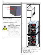 Предварительный просмотр 40 страницы Sonnen sonnenBatterie ecoLinx 10 Installation And Operating Manual