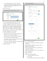 Предварительный просмотр 47 страницы Sonnen sonnenBatterie ecoLinx 10 Installation And Operating Manual