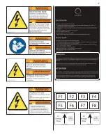 Предварительный просмотр 55 страницы Sonnen sonnenBatterie ecoLinx 10 Installation And Operating Manual