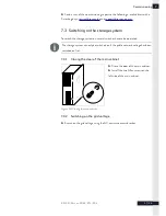 Preview for 57 page of Sonnen sonnenBatterie hybrid  8.1/6 Installation Instructions Manual