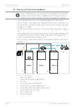 Preview for 8 page of Sonnen sonnenBatterie pro 2.0 Instructions For Use Manual