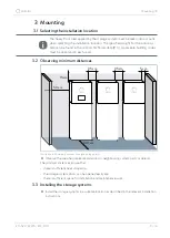 Preview for 9 page of Sonnen sonnenBatterie pro 2.0 Instructions For Use Manual