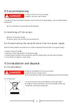 Preview for 19 page of Sonnen SonnenProtect 1300-AU-IN-ATS Installation Instructions Manual