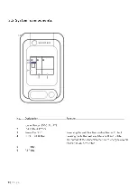 Preview for 8 page of Sonnen sonnenProtect 2500-AU-ATS Installation Instructions Manual