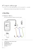 Preview for 11 page of Sonnen sonnenProtect 2500-AU-ATS Installation Instructions Manual